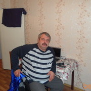  ,    , 61 ,     , c 