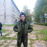 ���������� �����, ���� ������� �����, 34 ����, ������������ ��� ������, ����� � ���������, c�������� ���������, ���������