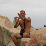  ,   , 46 ,     , c 