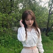 ���������� ������, ���� ������� �������, 21 ���, ������������ ��� ������, ����� � ���������, c�������� ���������