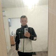  ,   Sanya, 26 ,   c 