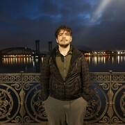 ���������� �����-���������, ���� ������� ������, 29 ���, ������������ ��� ������, ����� � ���������