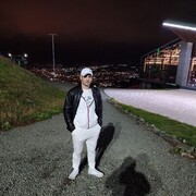 ���������� ���������, ���� ������� ���������, 35 ���, ������������ ��� ������, ����� � ���������