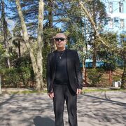 ���������� ����, ���� ������� ����, 57 ���, ������������ ��� ����� � ���������, c�������� ���������