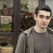 ���������� �����������, ���� ������� �����, 29 ���, ������������ ��� ������, ����� � ���������