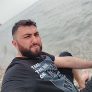  ,   , 37 ,   ,   