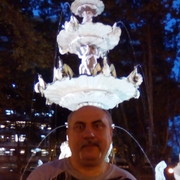  ,   , 65 ,   
