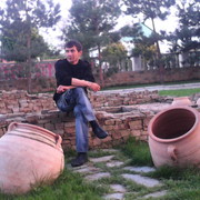 ���������� �����������, ���� ������� �������, 41 ���, ������������ ��� ������, ����� � ���������, c�������� ���������