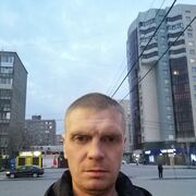  ,   , 41 ,   ,   