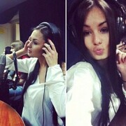 ���������� ������, ���� ������� �����, 32 ����, ������������ ��� ����� � ���������, c�������� ���������