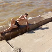 ���������� ������, ���� ������� YURII, 39 ���, ������������ ��� ������, ����� � ���������, c�������� ���������, ���������