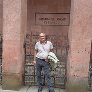 ���������� ������������, ���� ������� �������, 55 ���, ������������ ��� ������, ����� � ���������