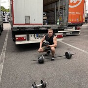  Abenberg,   , 26 ,   ,   