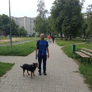 ���������� �����, ���� ������� �����, 48 ���, ������������ ��� ������, ����� � ���������