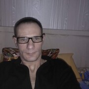  ,   , 44 ,   
