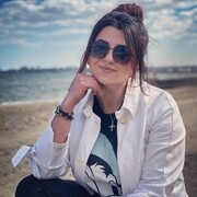  ,   Olya, 29 ,   ,   , c 
