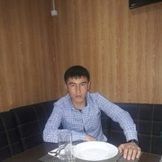 ���������� ������, ���� ������� �����, 34 ����, ������������ ��� ������, ����� � ���������, c�������� ���������