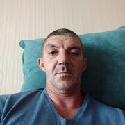  ,  , 42