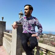 ���������� ����, ���� ������� Roma, 35 ���, ������������ ��� ������, ����� � ���������