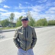 ���������� �����, ���� ����� �������, 25 ���, ������������ ��� ������, ����� � ���������