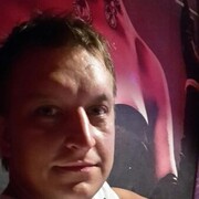  ,   , 36 ,     , c , 