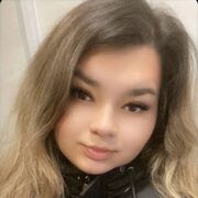  ,  , 24