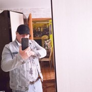  ,   , 41 ,   ,   , c 