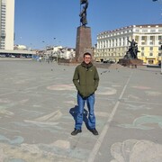  -,   , 34 ,   c 
