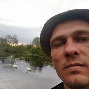 ���������� �������, ���� ������� ���������, 40 ���, ������������ ��� ������, ����� � ���������, c�������� ���������, ���������