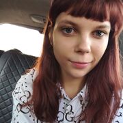  -,   , 21 ,     , c , 