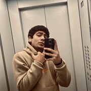 ���������� Praha, ���� ����� SHEYXX, 21 ���, ������������ ��� ������, ����� � ���������