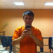  Picher,  Bunyod, 29
