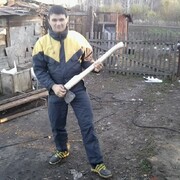  ,   , 41 ,   ,   , c , 