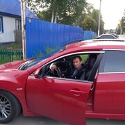  ,   , 51 ,   ,   , c , 
