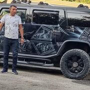 ���������� ������-��-����, ���� ������� ����, 32 ����, ������������ ��� ������, ����� � ���������, c�������� ���������