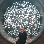  ,   Natalya, 47 ,   ,   , c 