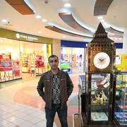  ,   , 40 ,   ,   , c 