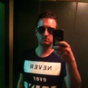  ,   , 36 ,   ,   