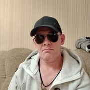 ���������� ����, ���� ������� �����, 47 ���, ������������ ��� ������, ����� � ���������, c�������� ���������