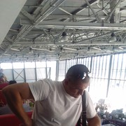 ���������� �����������, ���� ������� �������, 43 ����, ������������ ��� ������, ����� � ���������, c�������� ���������