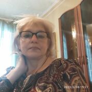 ���������� ������, ���� ������� ����, 53 ����, ������������ ��� c�������� ���������