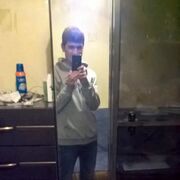  ,   , 36 ,   ,   , c , 