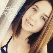  ,   , 25 ,   ,   , c 
