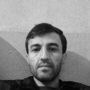  ,   Baha, 39 ,     , 