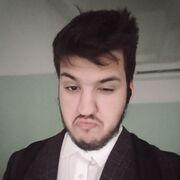  ,  , 19