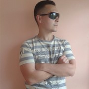  ,  , 38