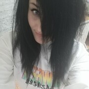 ���������� �������, ���� ������� �� �����, 35 ���, ������������ ��� ���������