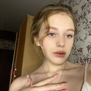 ���������� ������, ���� ������� �����, 24 ����, ������������ ��� ������, ����� � ���������