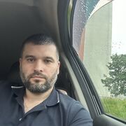 ���������� �����, ���� ������� ����, 34 ����, ������������ ��� ������, ����� � ���������