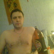  -,   , 50 ,   ,   , c 